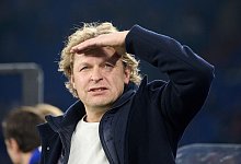 Youri Mulder - Bernd Thissen/dpa