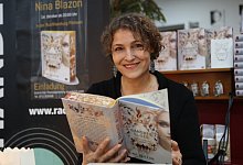 foto-holger-strehlow - Holger Strehlow