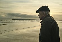 Sir Michael Caine - -/Leonine Studios/dpa