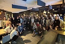 img_1519 - Tina Dridiger