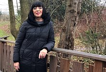 beate - Sven Kienscherf