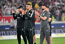 Sebastian Hoene&szlig; - Jan-Philipp Strobel/dpa