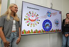 img_3174 - 1 - Jens Rademacher