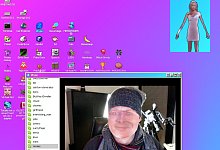 windows93.net - Foto: dpa