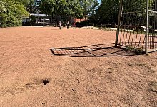 sa_bolzplatz_wusten - Thomas Reineke