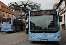 img_0118 - 1 - 1 - Katrin Kantelberg/Archivfoto