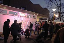 img_6427 - Knut Dinter