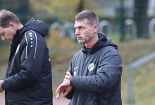 barbarito - 1 - Sebastian Lucas