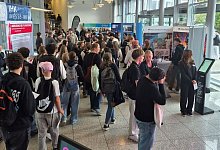 pmfoto-berufelive2025_3 - 1 - 1 - IHK Lippe