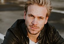 Frederic Heidorn - Kerem Bakir