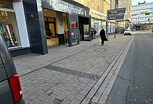 20260121_103152 - Kurt Ehmke