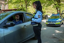 MPU nicht bestanden? Diese Fehler kosten Sie Jahre - und den Führerschein - SEDURA Consulting GmbH