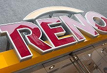 Reno - Friso Gentsch/dpa