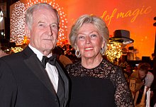 Die OWL-Wirtschaft bittet zum Tanz - 1 - Oliver Krato