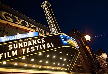 Sundance Film Festival - Arthur Mola/Invision/AP/dpa