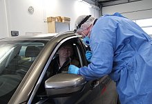 img_7117 - Silk Buhrmester