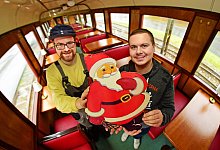 NIC_4182b - Nicole Ellerbrake