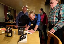 Lippe-Krimi - Sven Koch