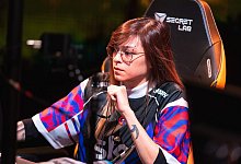 Valorant Game Changers - Riot Games/dpa