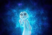 Elli &ndash; Ungeheuer Geheim - Wild Bunch Germany/dpa