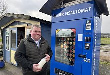 rethmeier - Sandra Castrup