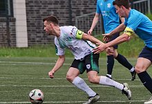 p2527511 - 1 - Jörg Hagemann