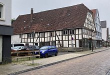 SL Immobiliengesellschaft - 1 - Cordula Gröne