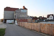 img_5224 - Jana Beckmann