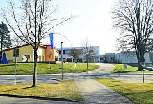 nic_9946b - Nicole Ellerbrake/Archiv