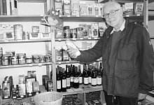 sa_druegesw - 1 - Jan Christian Pinsch