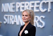 LA-Premiere von "Nine Perfect Strangers" - Staffel Zwei - Chris Pizzello/Invision via AP/dpa