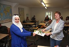 img_9179 - Martin Hostert(LZ)