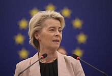 urn:newsml:dpa.com:20090101:241127-935-345982 - Philipp von Ditfurth/dpa