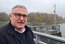 20241113_112158 - 1 - Marianne Schwarzer