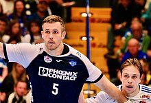 IMG_6266 - 1 - Jörg Hagemann