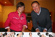 Ein Zuhause in Heiden - Sandra Castrup