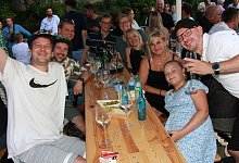 img_2981 - Martin Hostert