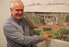 loer-2-2 - Till Neuhaus