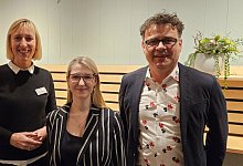 ki_vhs_gilde_1 - VHS Detmold-Lemgo