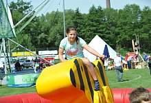 NIC_9536 - Archivfoto: Nicole Ellerbrake