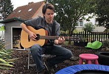 Neef - Sven Kienscherf