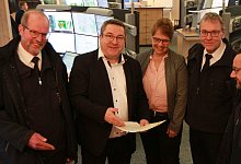 img_2311 - 1 - Martin Hostert