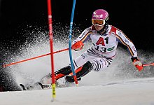 Ski alpin Weltcup in Schladming - Marco Trovati/AP/dpa