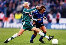 imago99260 - Imago Images