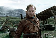 "The King's Man: The Beginning" - Foto: -/2020 Twentieth Century Fox Film Corporation/dpa