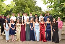 kap-oh-heinz-sielmann-schule-schulverabschiedung-7 - Karin Prignitz