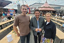 guss4 - Ludger Osterkamp