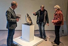 pxl_20241203_100837912 - 1 - Landesverband Lippe