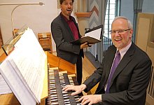 b2 - Thomas Krügler