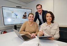 az012005 - Andreas Zobe